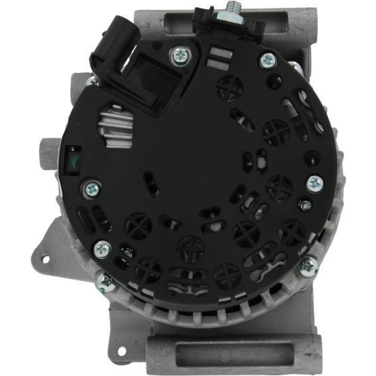 Generator 555.585.180.014 Generator 555.585.180.014