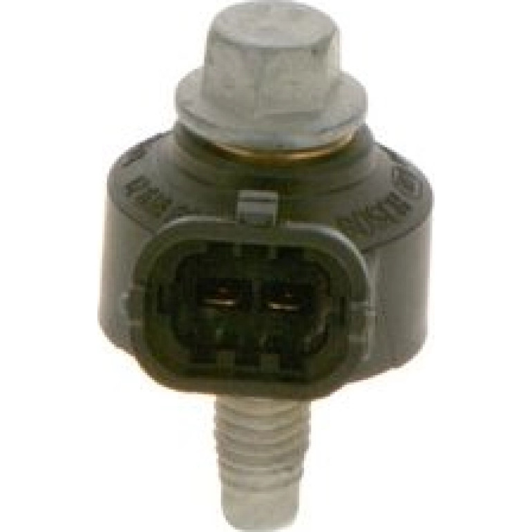 Klopfsensor 0 261 231 174 Klopfsensor 0 261 231 174