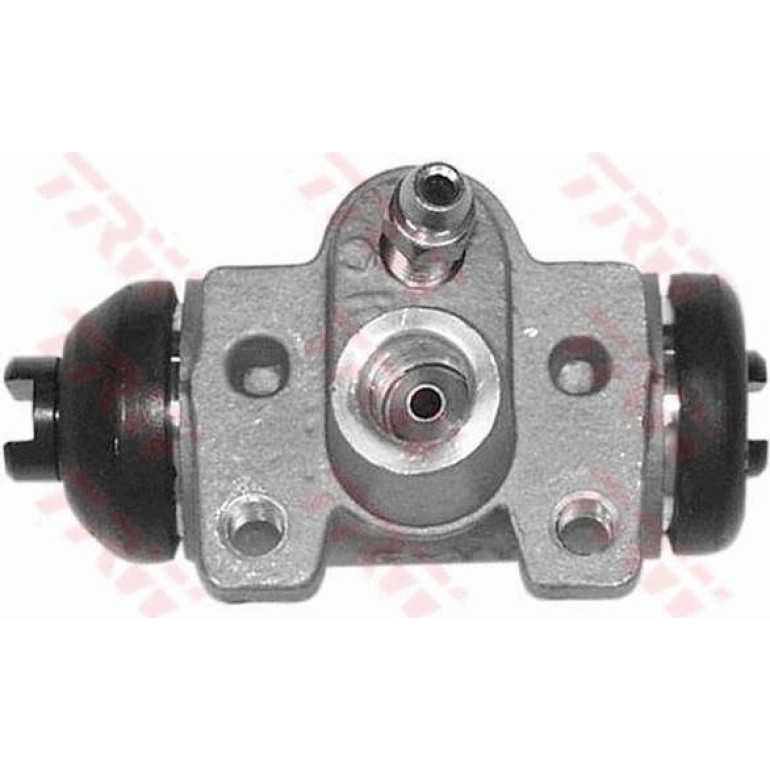 Radbremszylinder BWD245