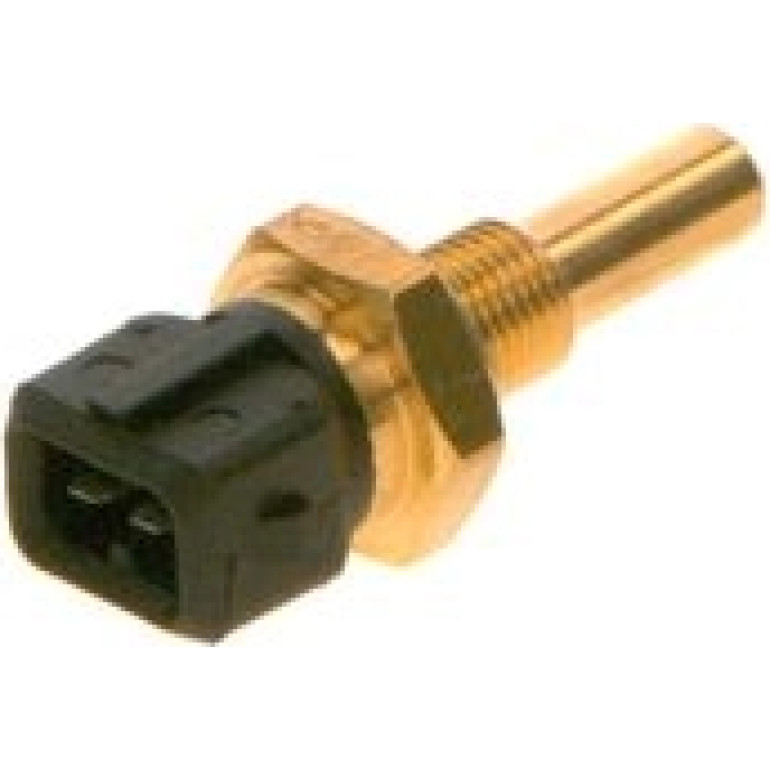 Sensor, Kühlmitteltemperatur 0 280 130 053