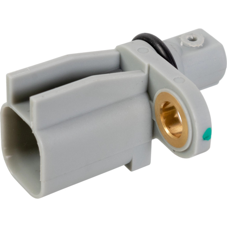 Sensor, Raddrehzahl 179629 Sensor, Raddrehzahl 179629