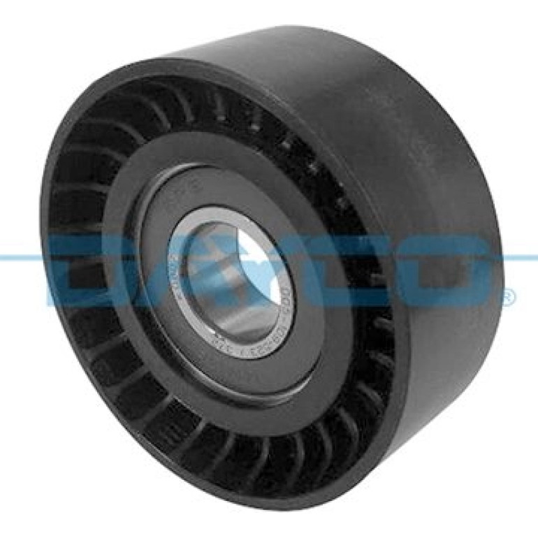 Umlenk-/Führungsrolle, Keilrippenriemen APV3175 Umlenk-/Führungsrolle, Keilrippenriemen APV3175