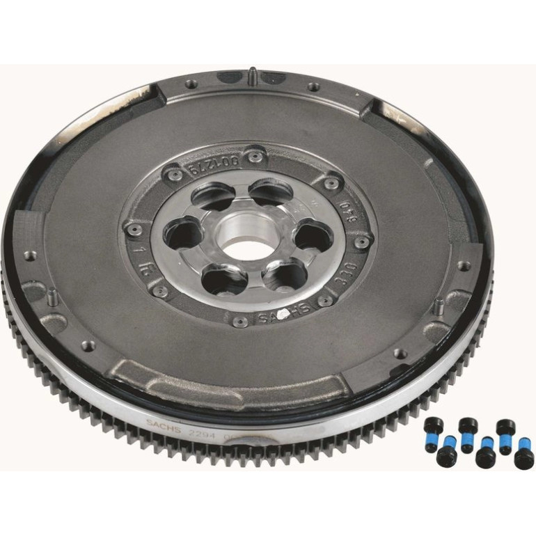 Schwungrad 2294 001 585