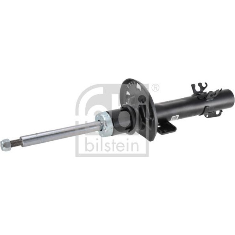 Stoßdämpfer 1002435 Stoßdämpfer 1002435
