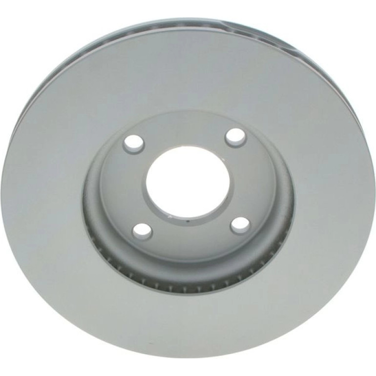 Bremsscheibe 0 986 479 C48