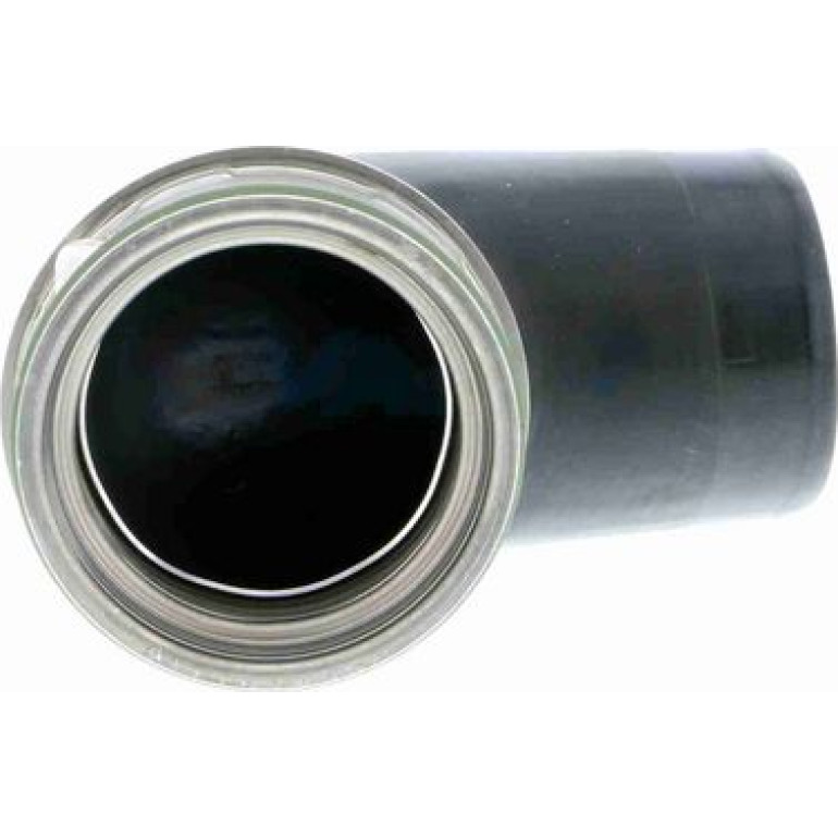 Ladeluftschlauch V10-2908