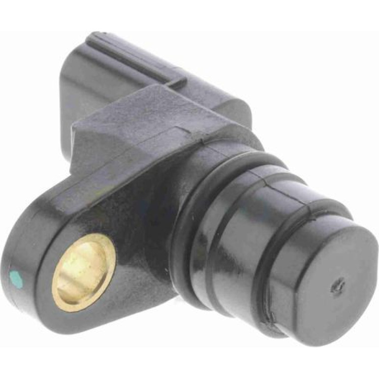Sensor, Nockenwellenposition V26-72-0066