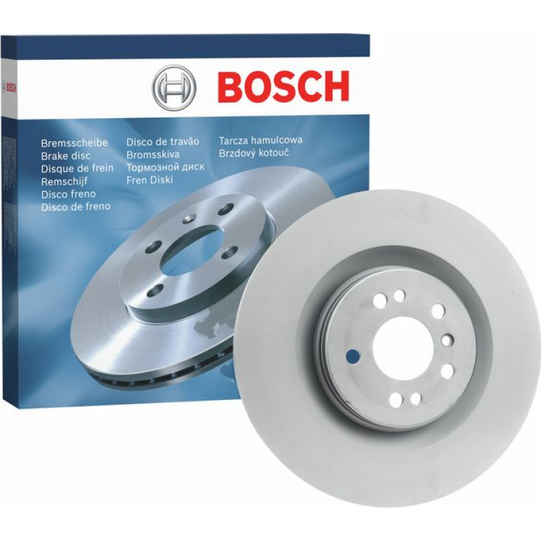 Bremsscheibe 0 986 479 329