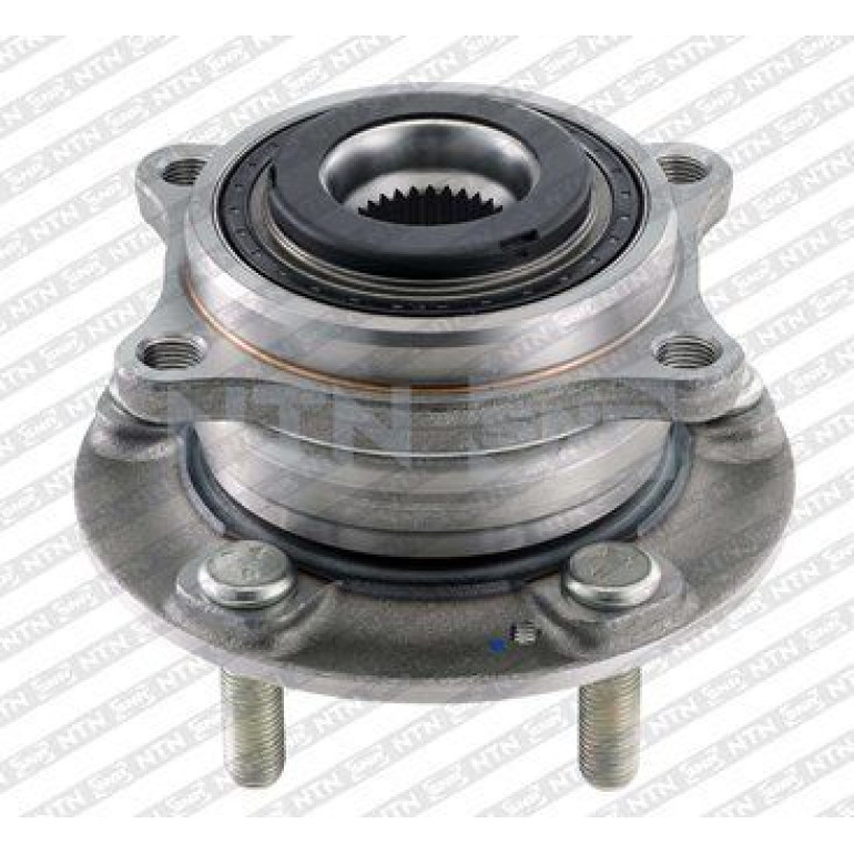Radlagersatz R184.82 Radlagersatz R184.82