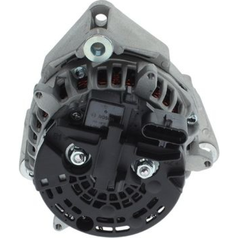 Generator 1 986 A00 913