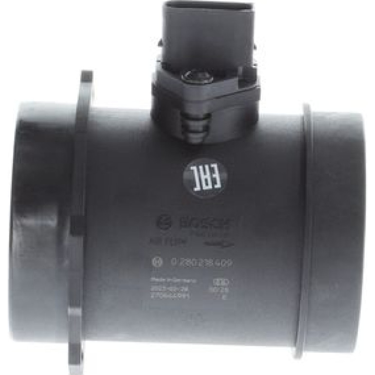 Luftmassenmesser 0 280 218 409 Luftmassenmesser 0 280 218 409