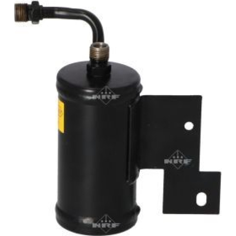 Trockner, Klimaanlage 33180 Trockner, Klimaanlage 33180