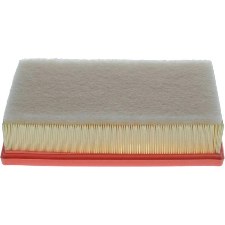 Luftfilter F 026 400 671