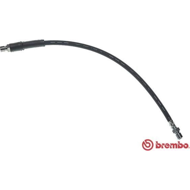 Bremsschlauch T 50 019 Bremsschlauch T 50 019
