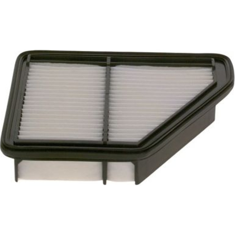 BOSCH F 026 400 132 Luftfilter