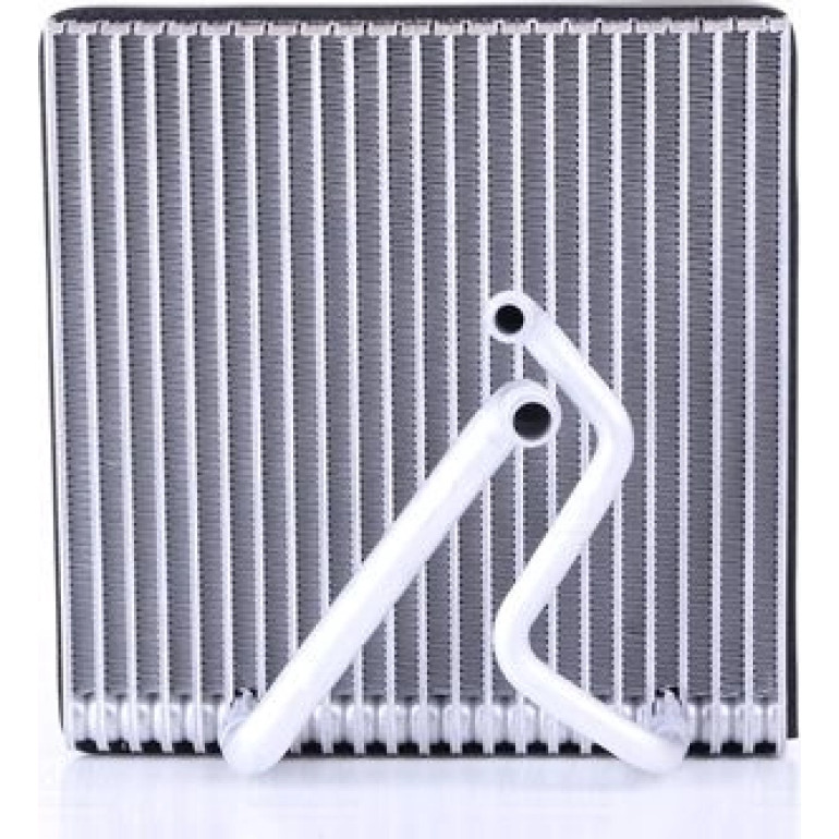Verdampfer, Klimaanlage 92163 Verdampfer, Klimaanlage 92163