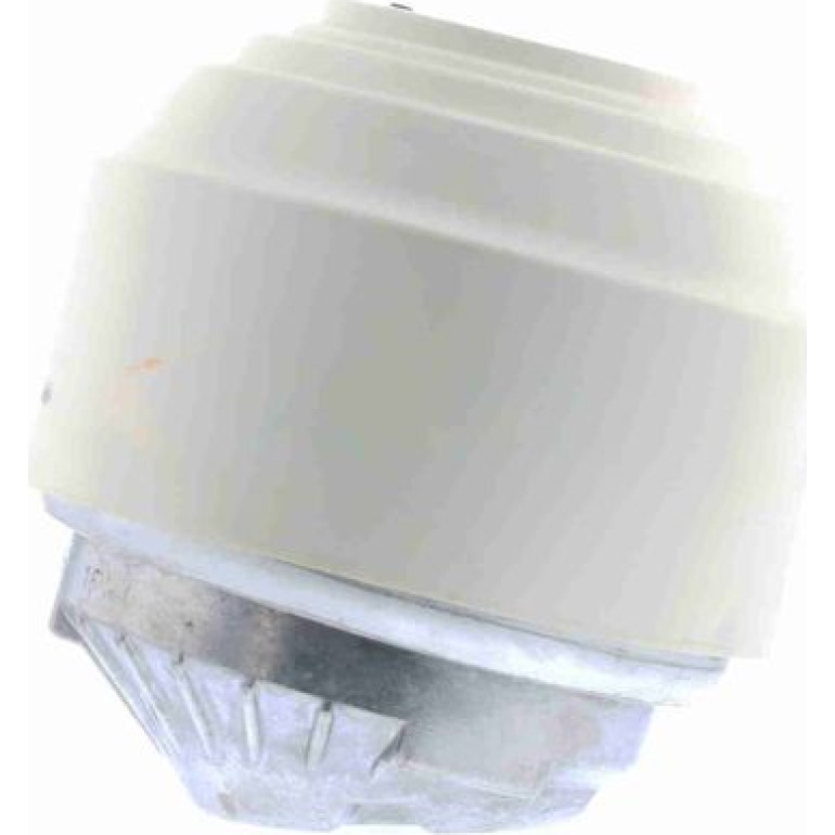Lagerung, Motor V30-7389