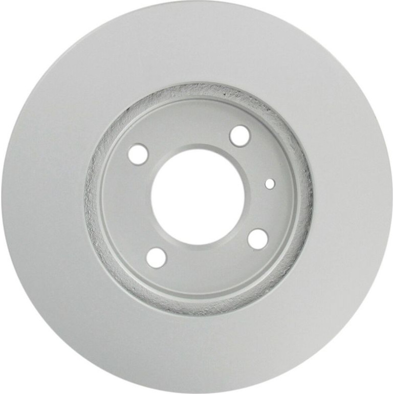 Bremsscheibe 9082709 Bremsscheibe 9082709