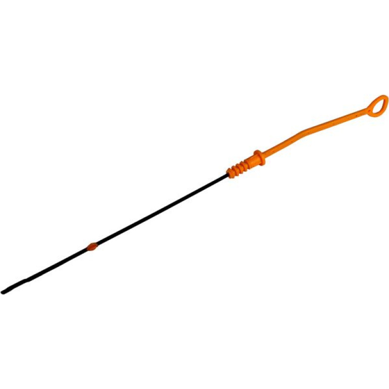 Ölpeilstab 8001008 Ölpeilstab 8001008