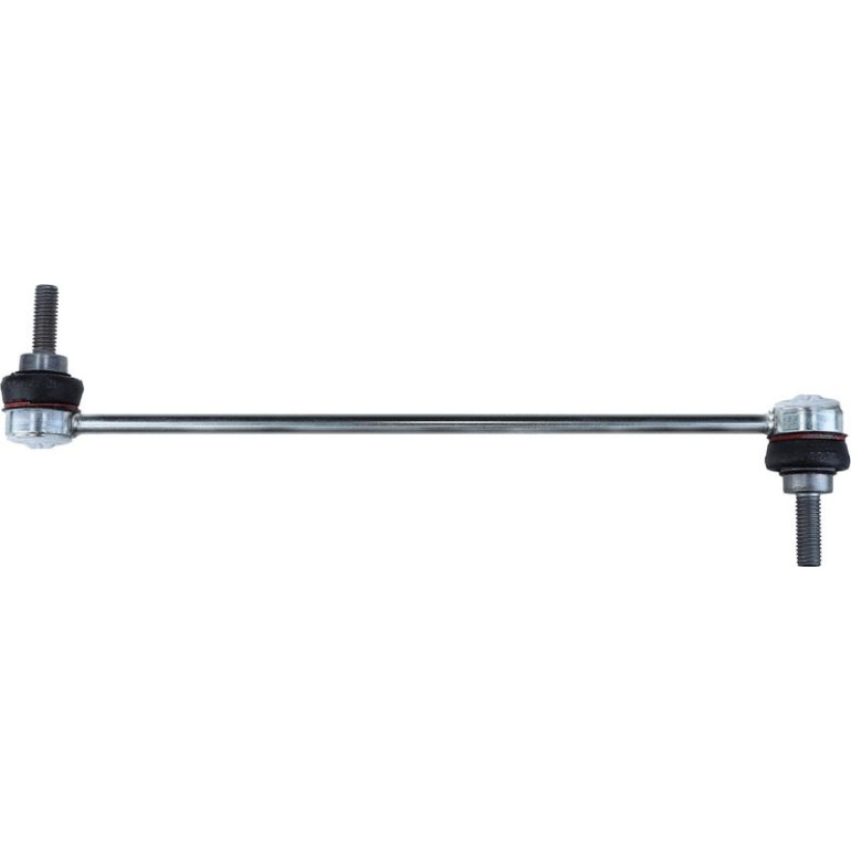 Stange/Strebe, Stabilisator 36090 01 Stange/Strebe, Stabilisator 36090 01