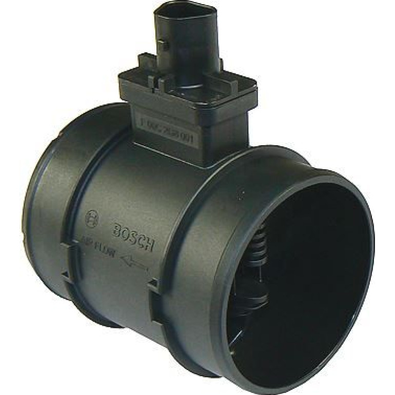 Luftmassenmesser 0890259 Luftmassenmesser 0890259