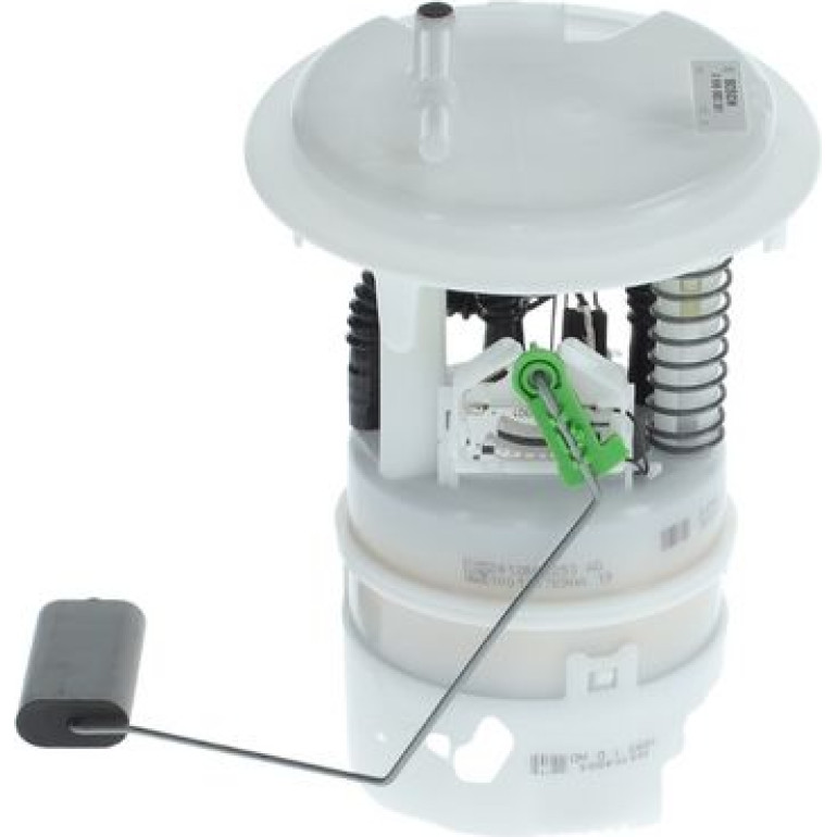 Kraftstoff-Fördereinheit 0 986 580 381