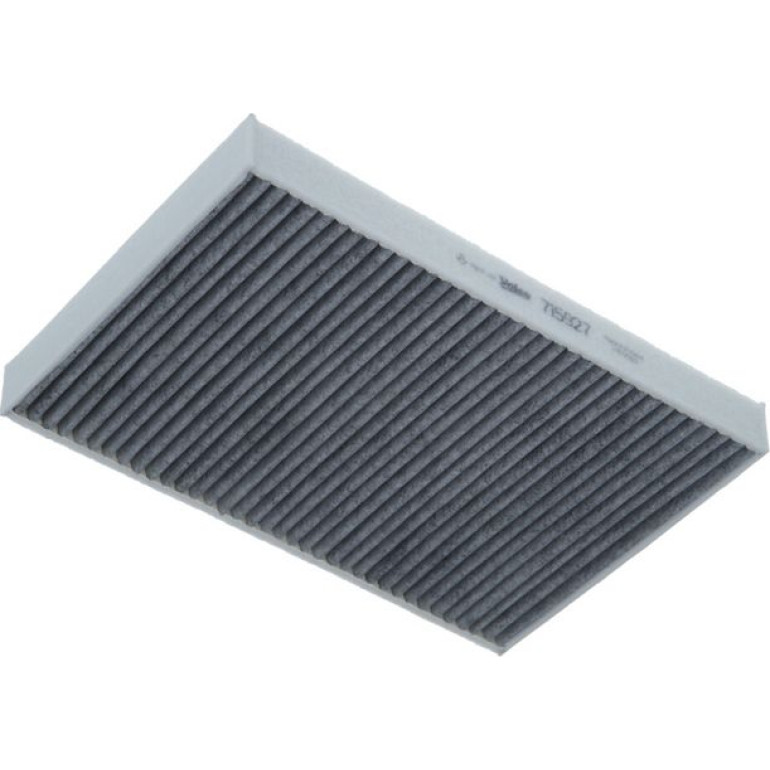 Filter, Innenraumluft 715927