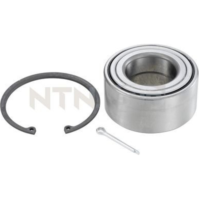Radlagersatz R184.14