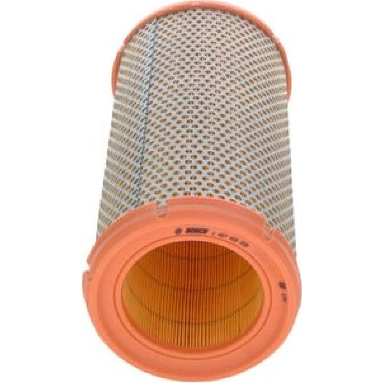 BOSCH 1 457 433 229 Luftfilter BOSCH 1 457 433 229 Luftfilter