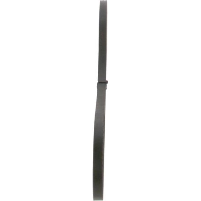 Keilriemen 1 987 948 147 Keilriemen 1 987 948 147