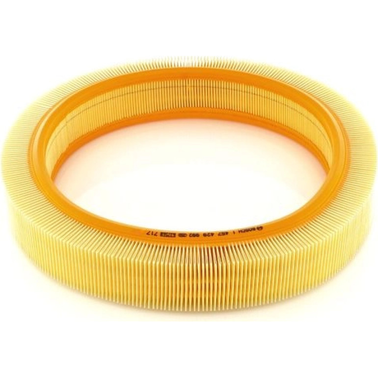 BOSCH 1 457 429 992 Luftfilter BOSCH 1 457 429 992 Luftfilter
