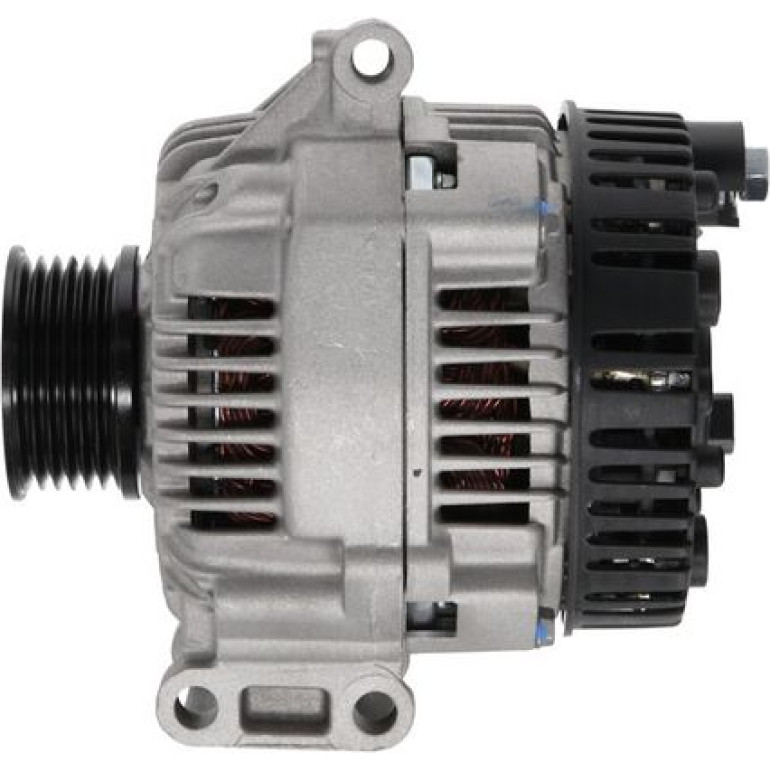 Generator 200174 Generator 200174