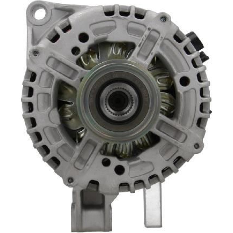 Generator 595.565.150.010 Generator 595.565.150.010