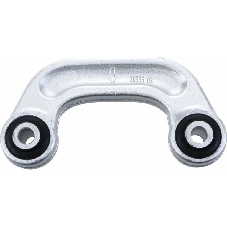 Stange/Strebe, Stabilisator 30536 02 Stange/Strebe, Stabilisator 30536 02