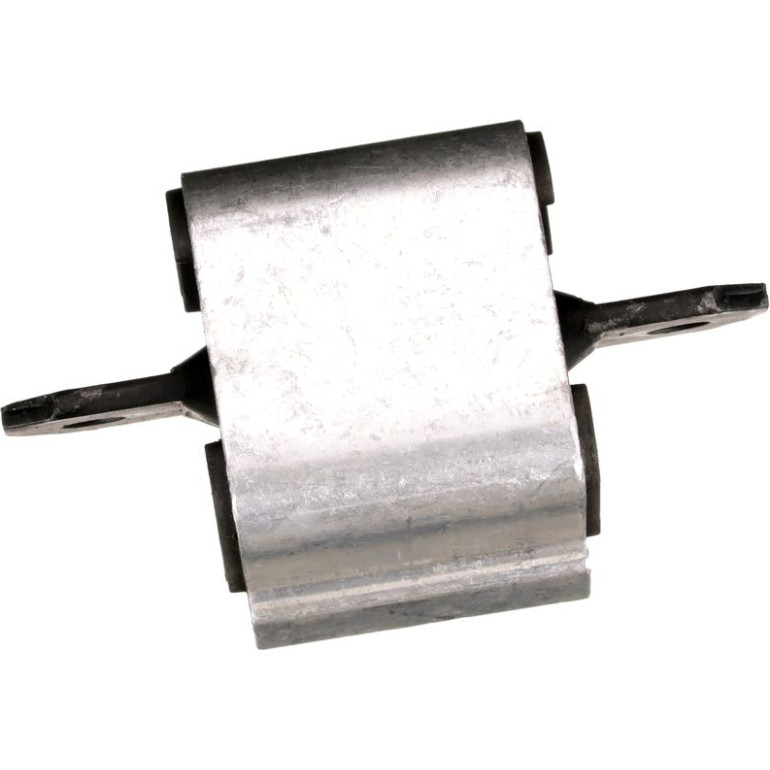 Lagerung, Schaltgetriebe ETM1353 Lagerung, Schaltgetriebe ETM1353