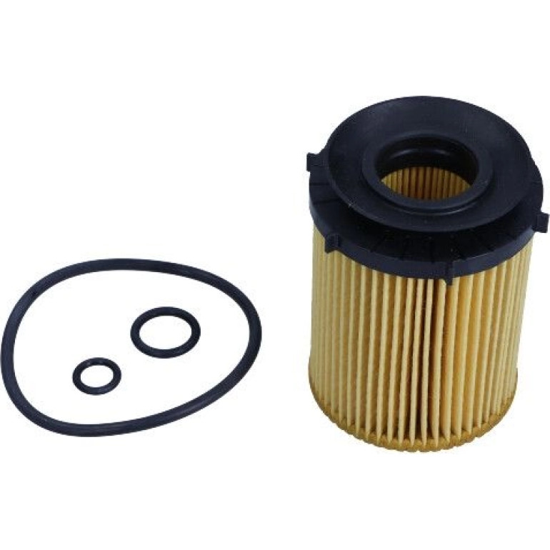 Ölfilter 26-1518 Ölfilter 26-1518