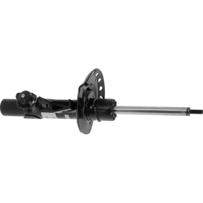 Stoßdämpfer C2511L Stoßdämpfer C2511L