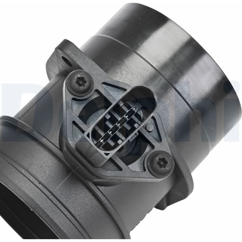 Luftmassenmesser AF10250-12B1