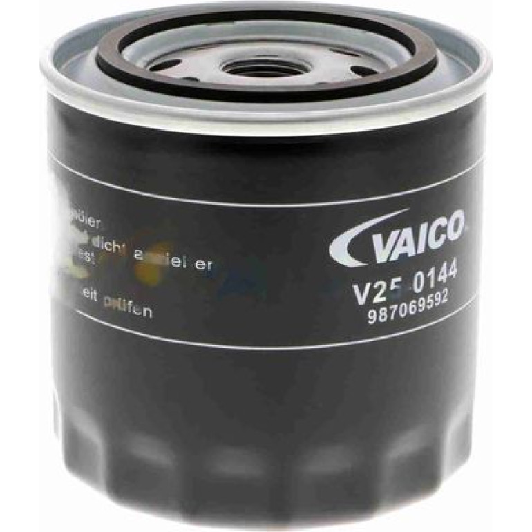Ölfilter V25-0144