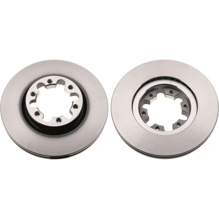Bremsscheibe DF6442 Bremsscheibe DF6442