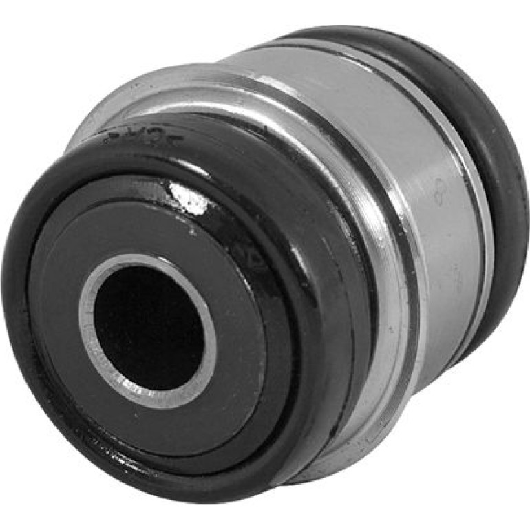 Lagerung, Lenker TED57465
