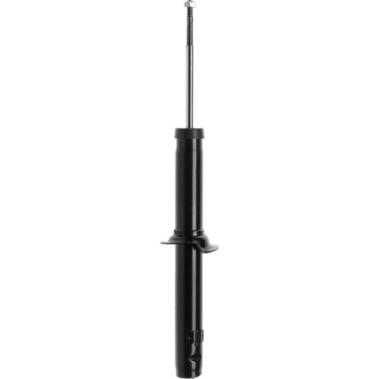 Stoßdämpfer G23940 Stoßdämpfer G23940