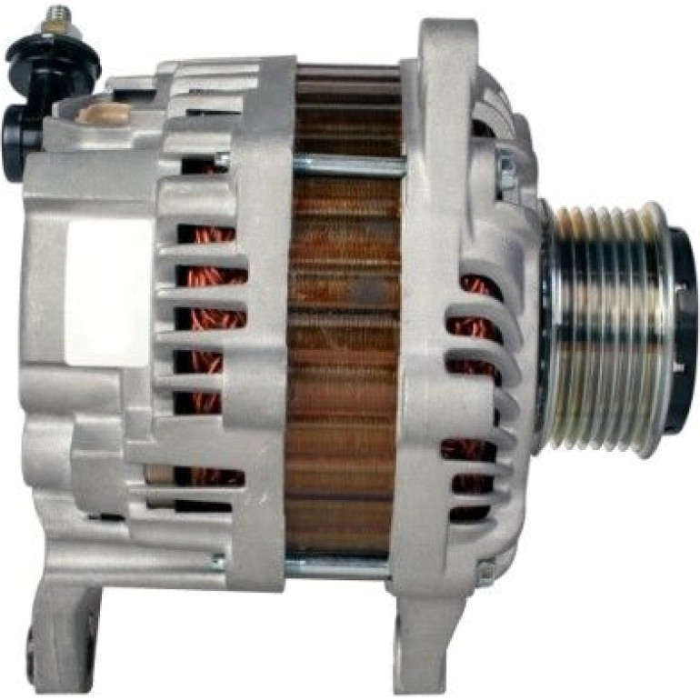 Generator 8EL 012 428-481