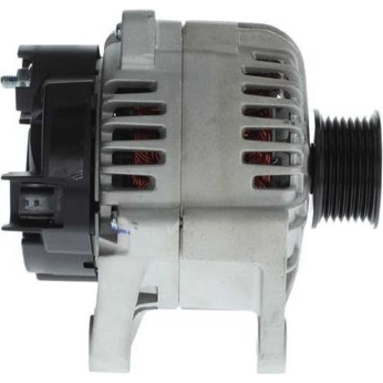 Generator 1 986 A01 532 Generator 1 986 A01 532