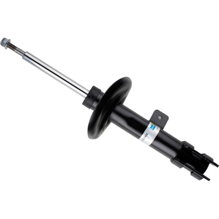 Stoßdämpfer 22-232410 Stoßdämpfer 22-232410