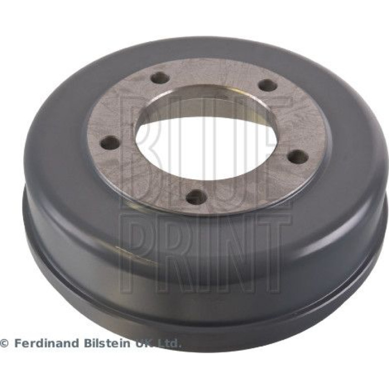 Bremstrommel ADBP470007 Bremstrommel ADBP470007