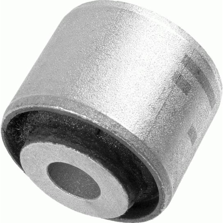 Lagerung, Achsstrebe 24914 01