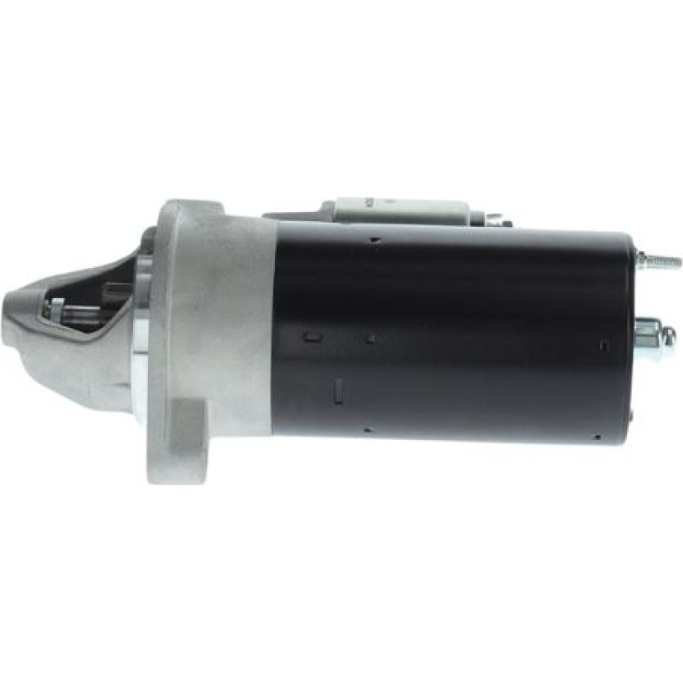 Starter 1 986 S00 749 Starter 1 986 S00 749