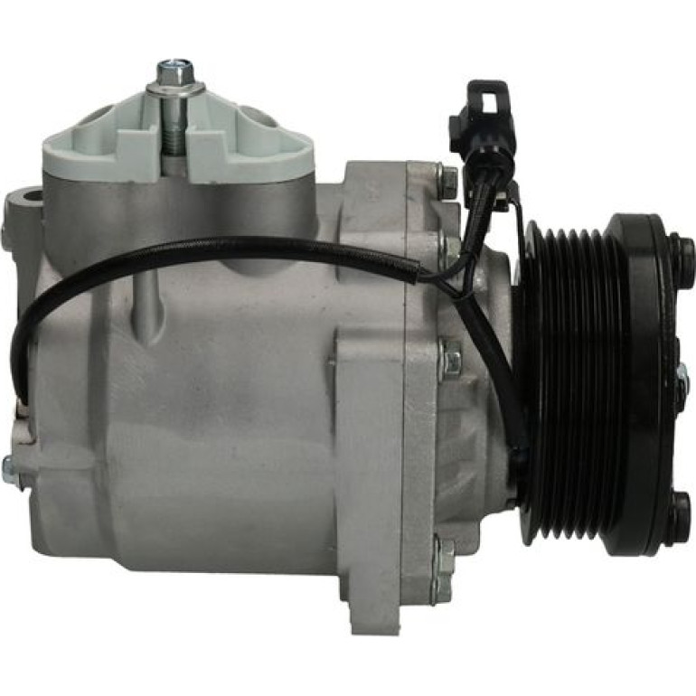 Kompressor, Klimaanlage 1 986 AD1 038