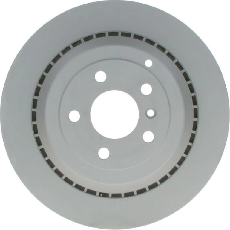Bremsscheibe 0 986 479 285 Bremsscheibe 0 986 479 285